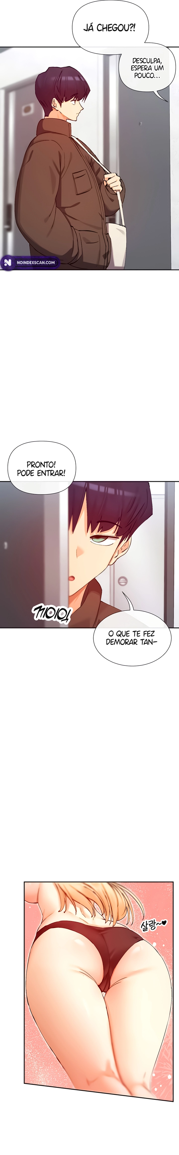 Pagina 20