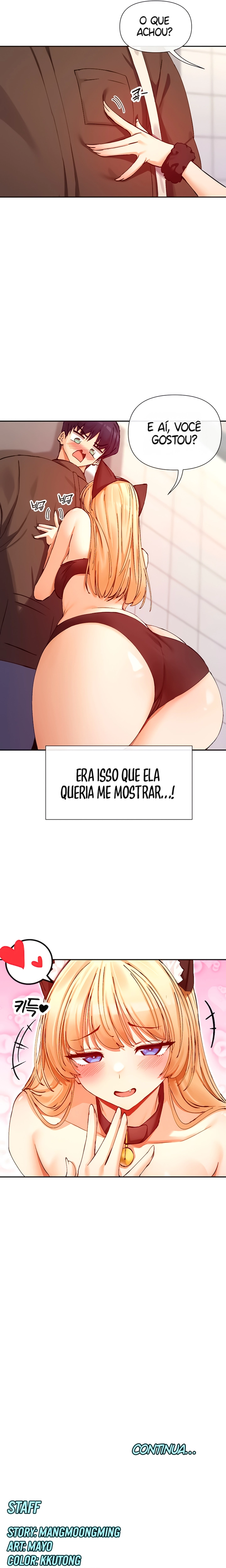 Pagina 22
