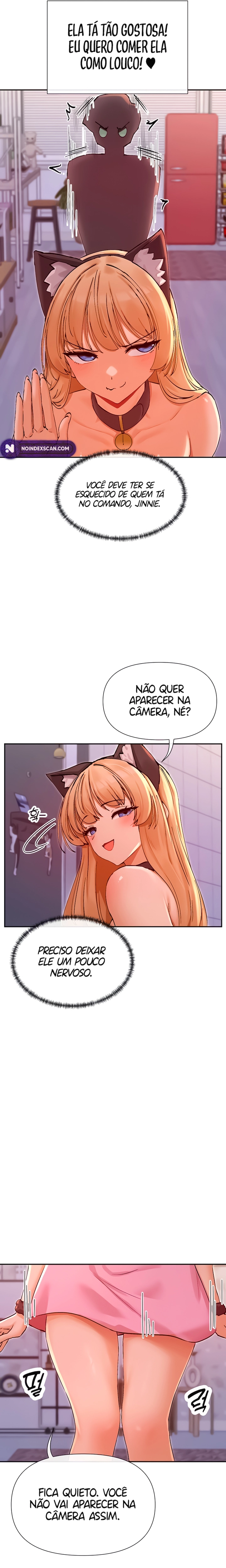 Pagina 6