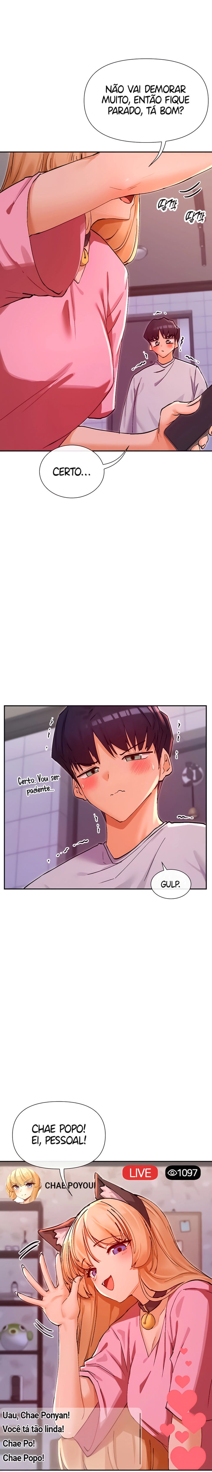Pagina 7