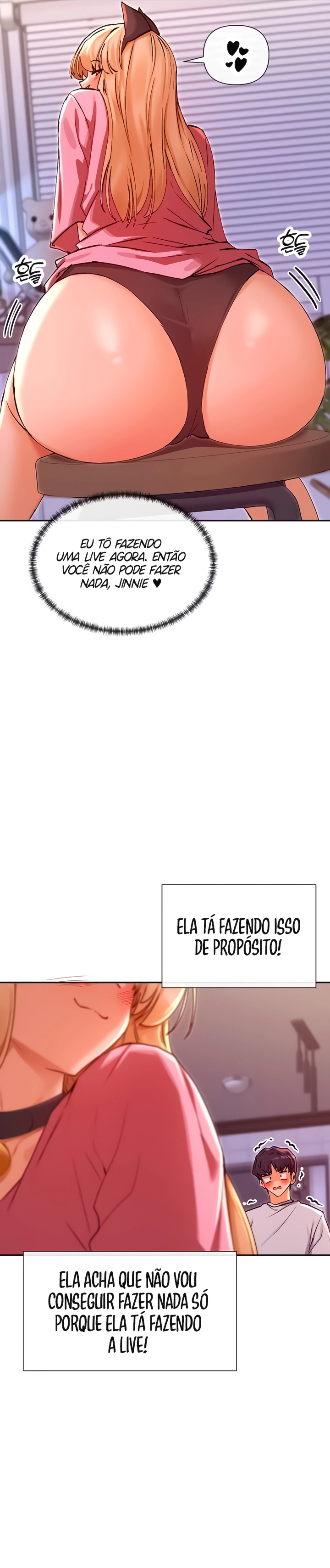 Pagina 9