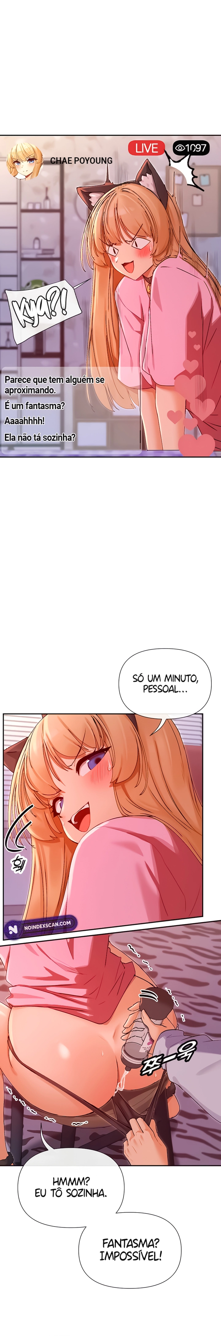 Pagina 11