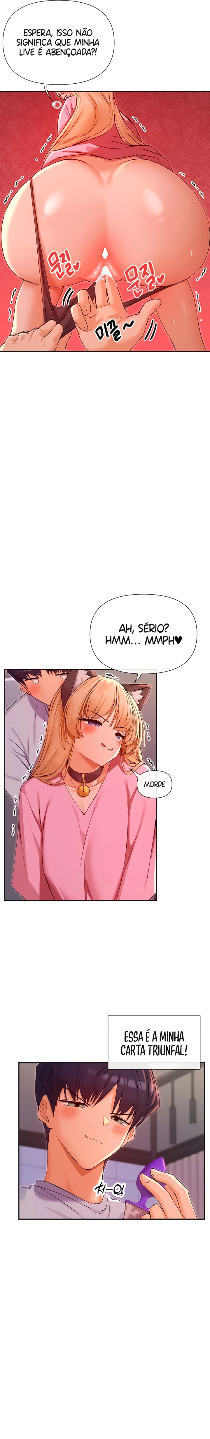 Pagina 12