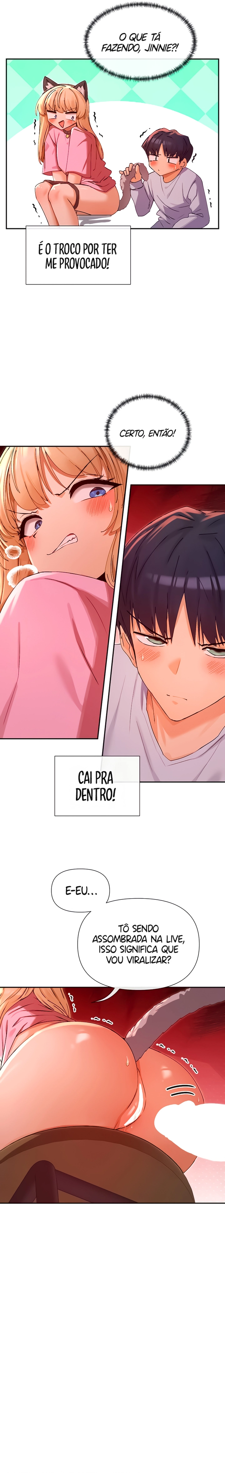 Pagina 14