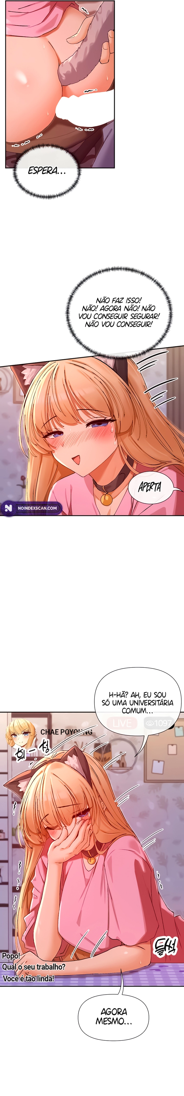 Pagina 15