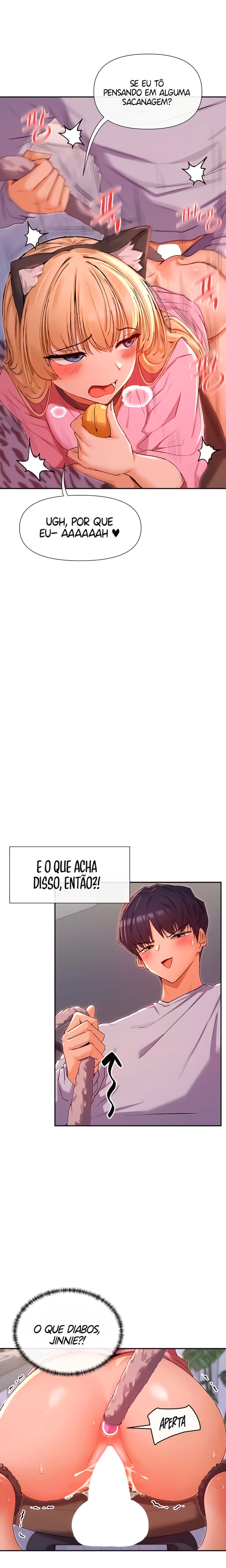 Pagina 19