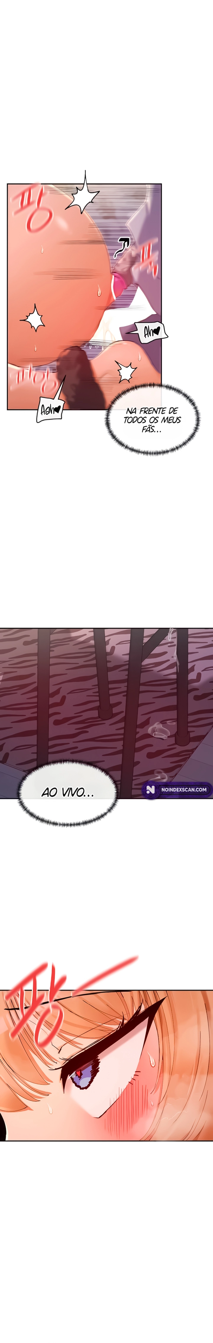 Pagina 20