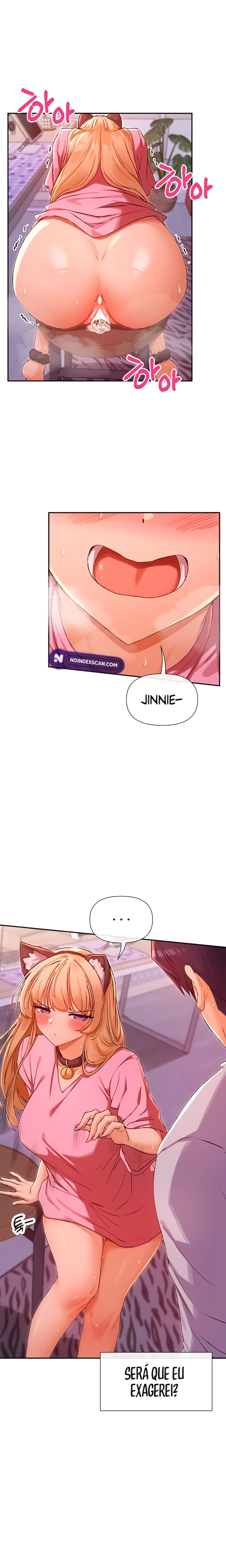 Pagina 22
