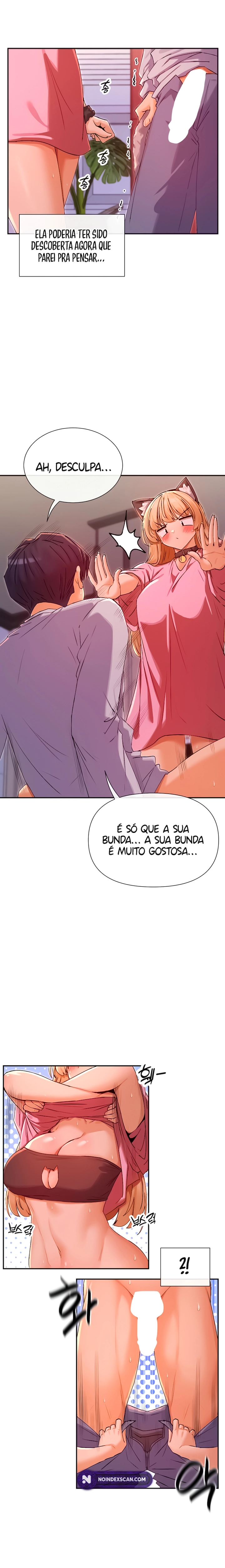 Pagina 23
