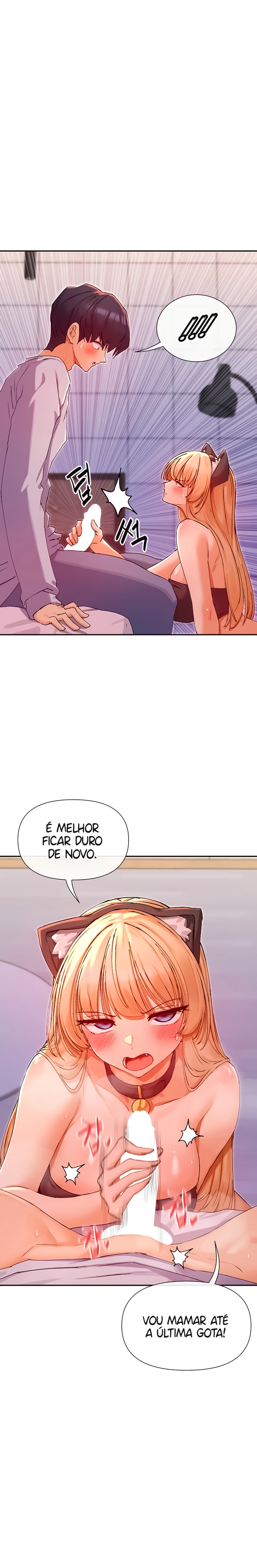 Pagina 24