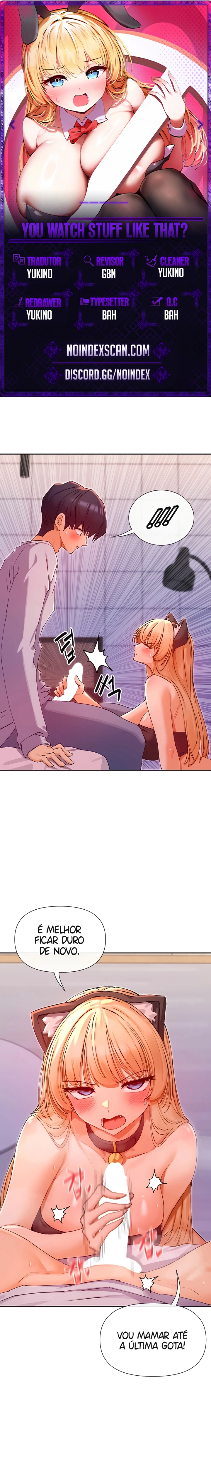 Pagina 1
