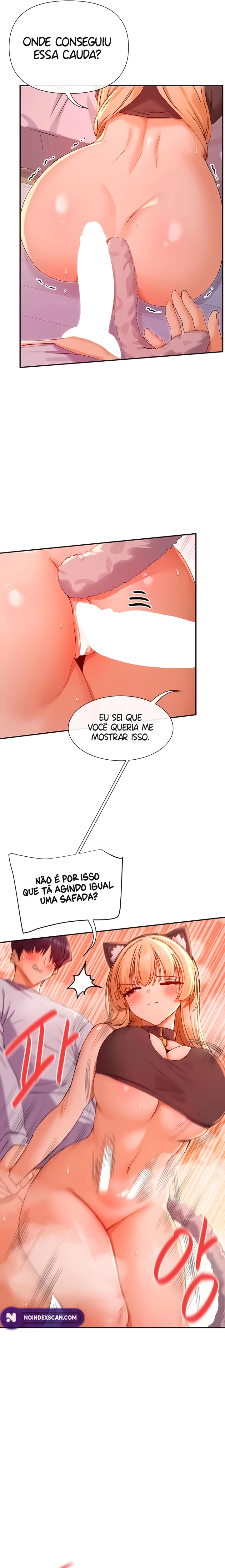 Pagina 9