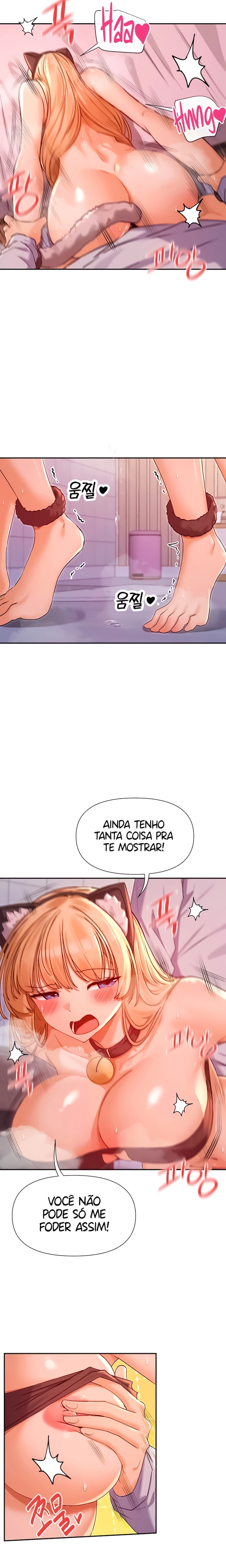Pagina 10