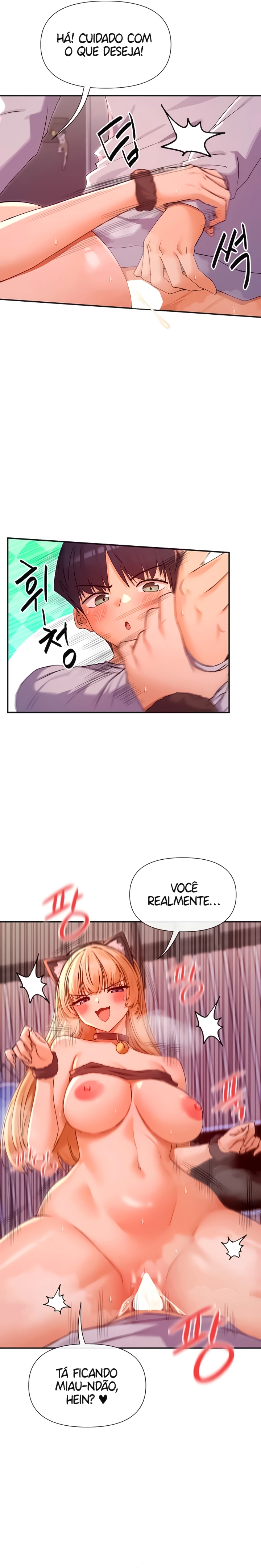 Pagina 12