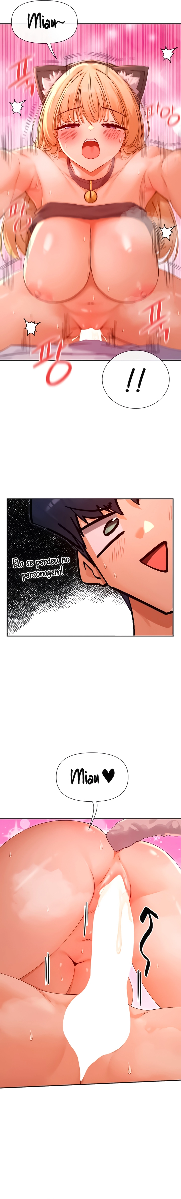 Pagina 15