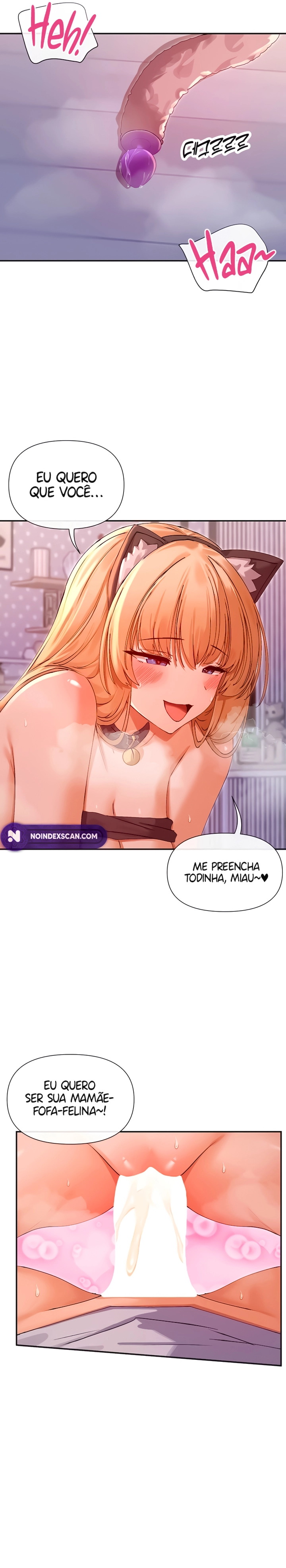 Pagina 19