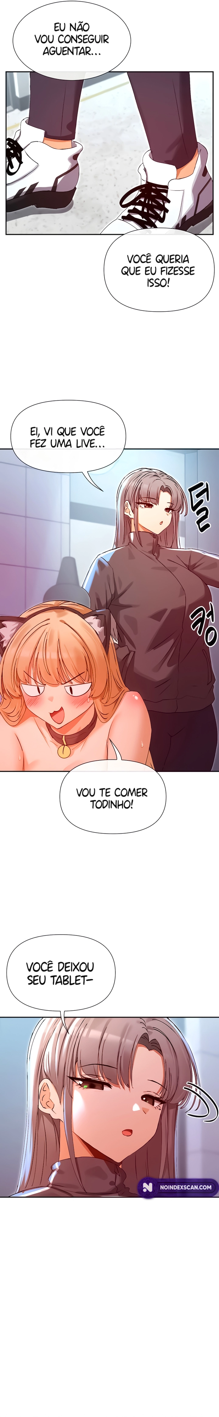 Pagina 22