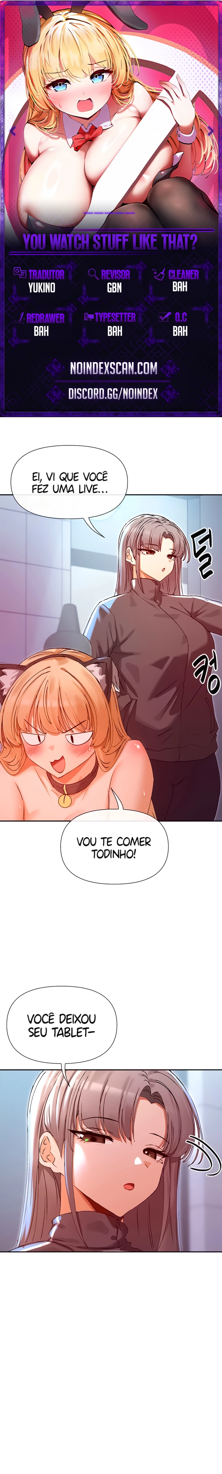 Pagina 1