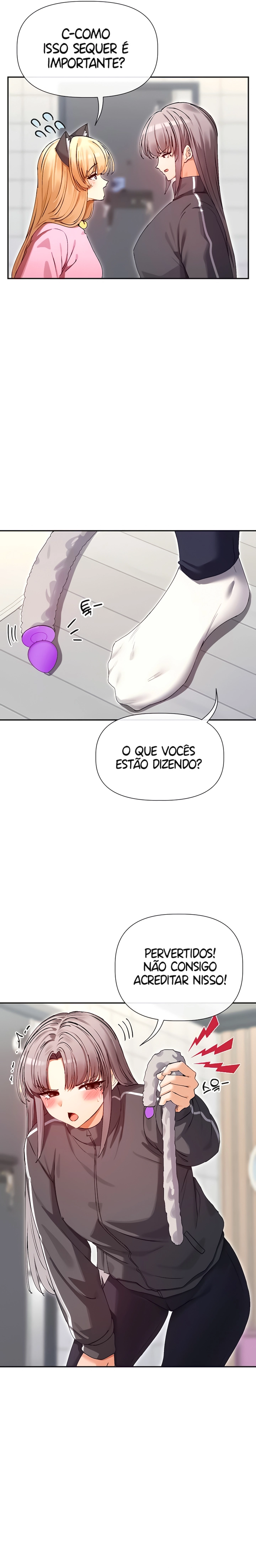 Pagina 5