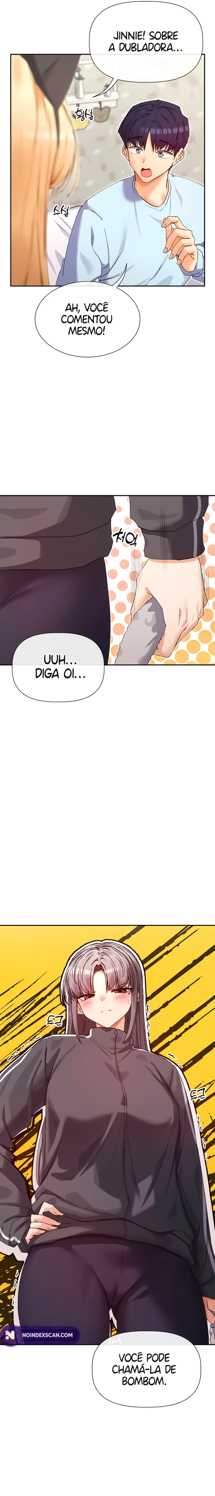 Pagina 6