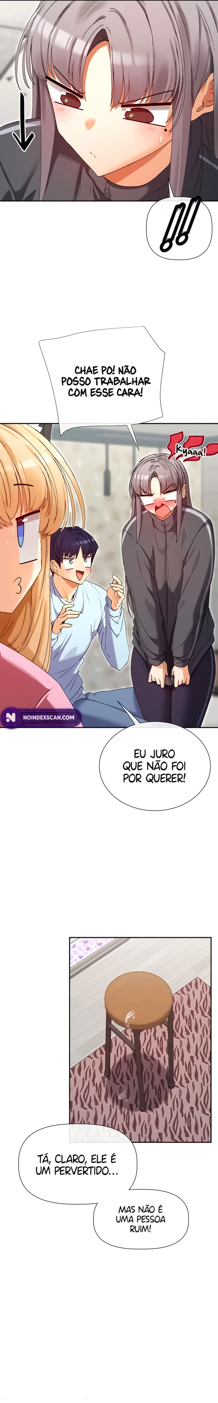 Pagina 9