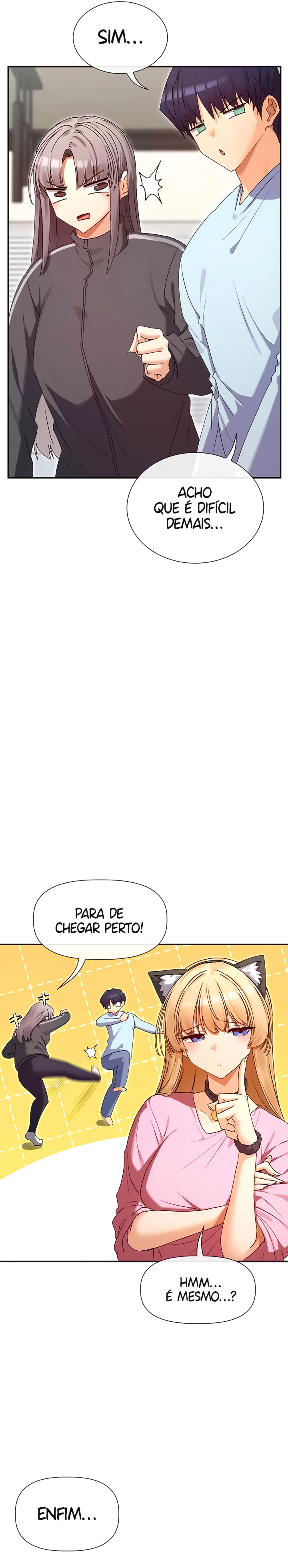 Pagina 12