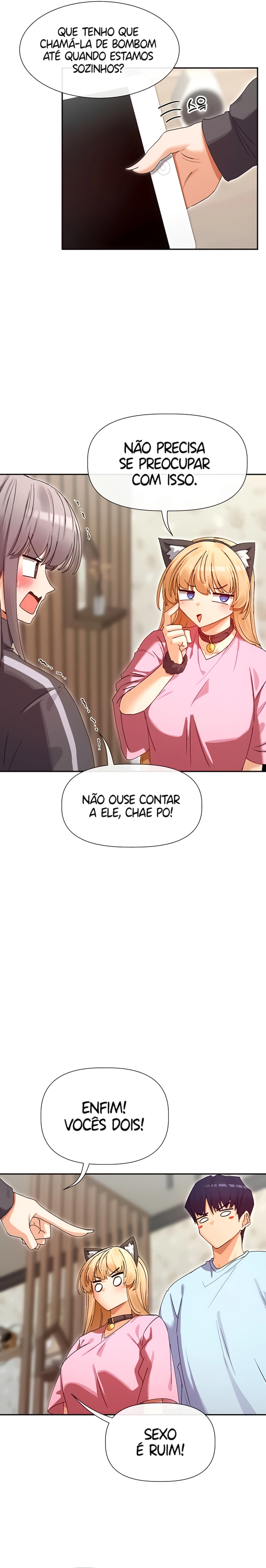 Pagina 14