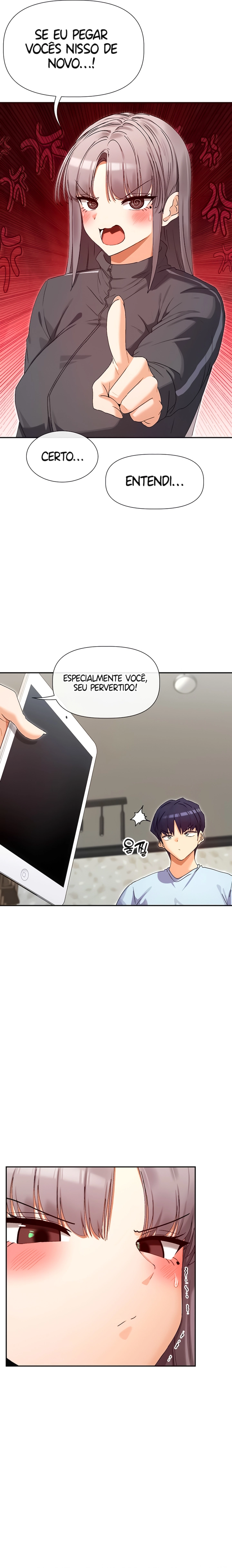 Pagina 15