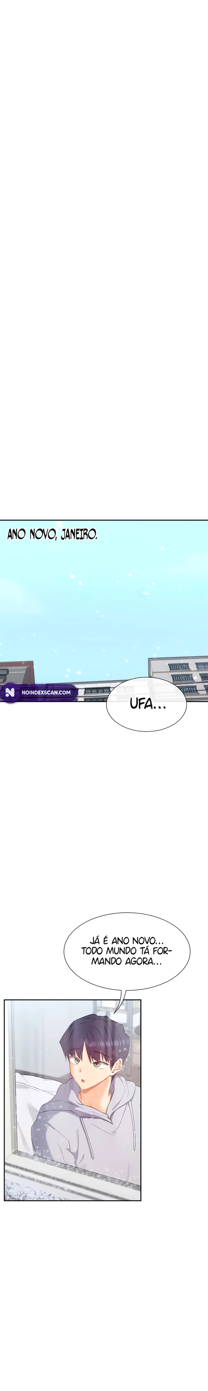 Pagina 19