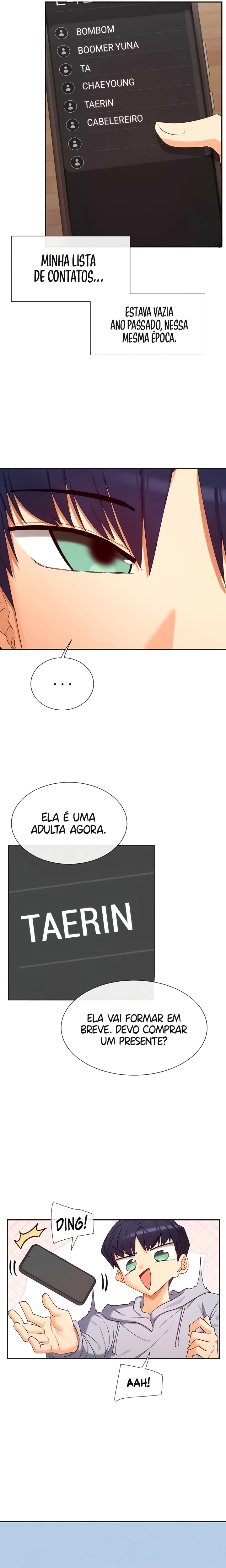 Pagina 20