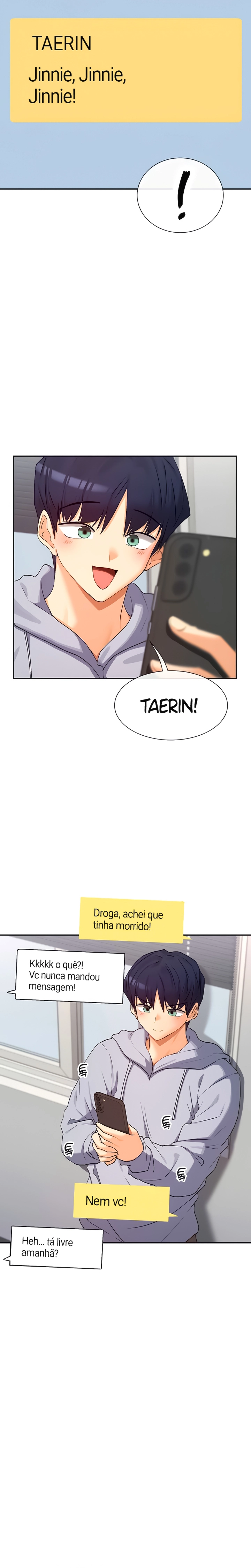 Pagina 21