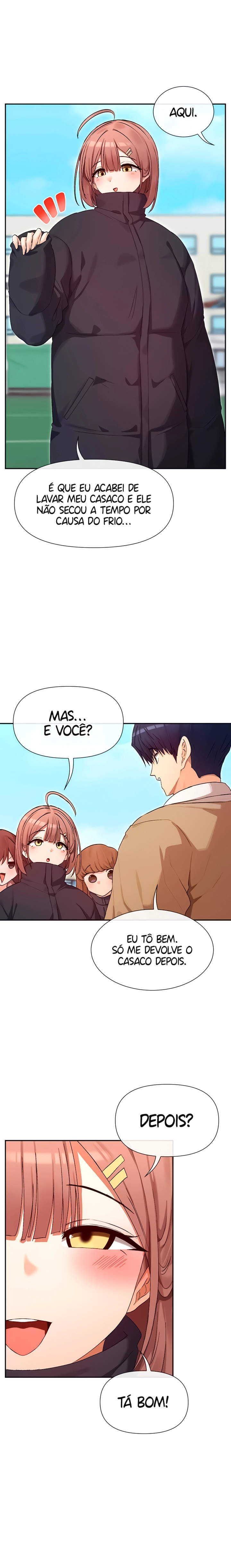 Pagina 5