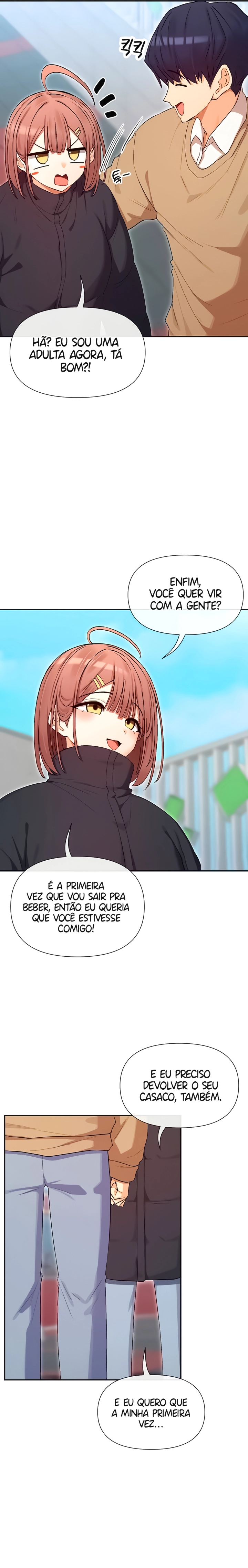 Pagina 8