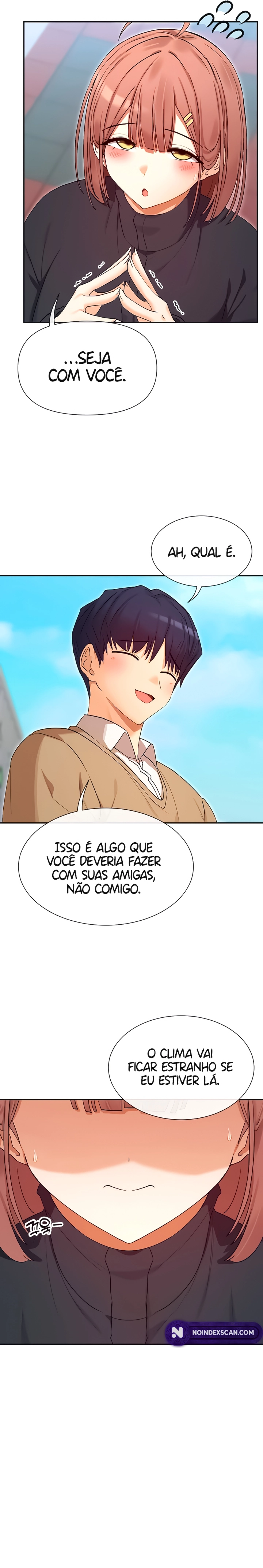 Pagina 9