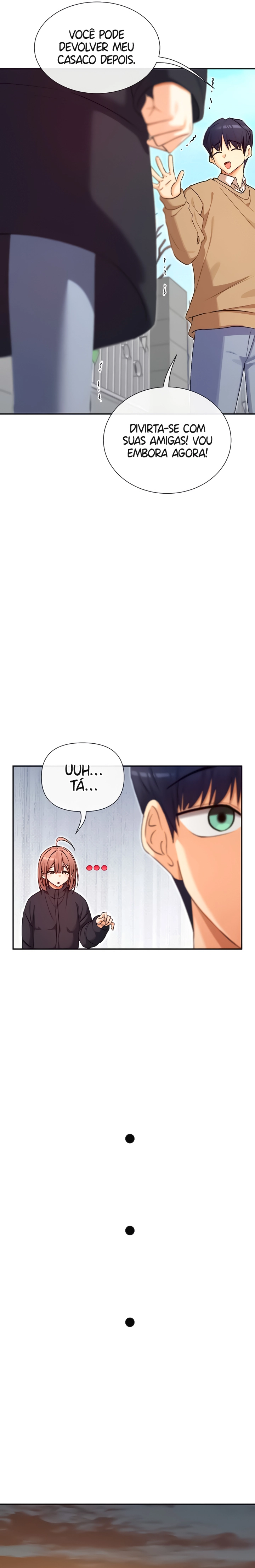 Pagina 10