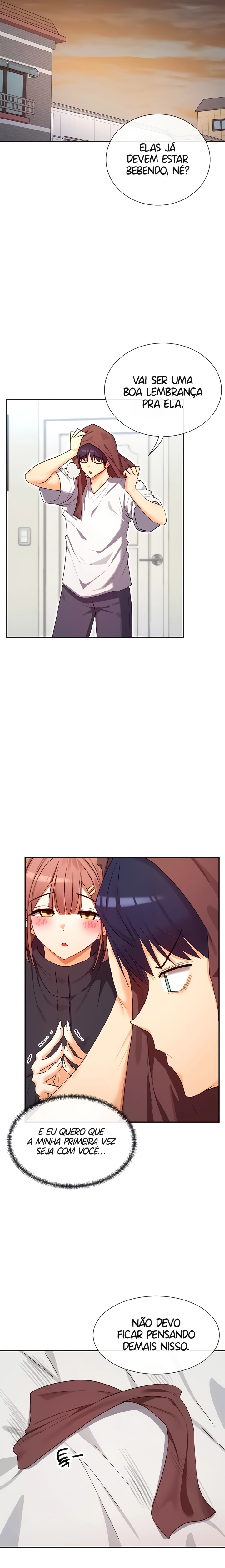 Pagina 11