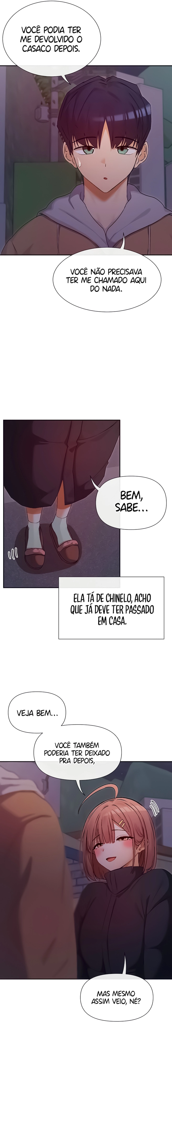 Pagina 14