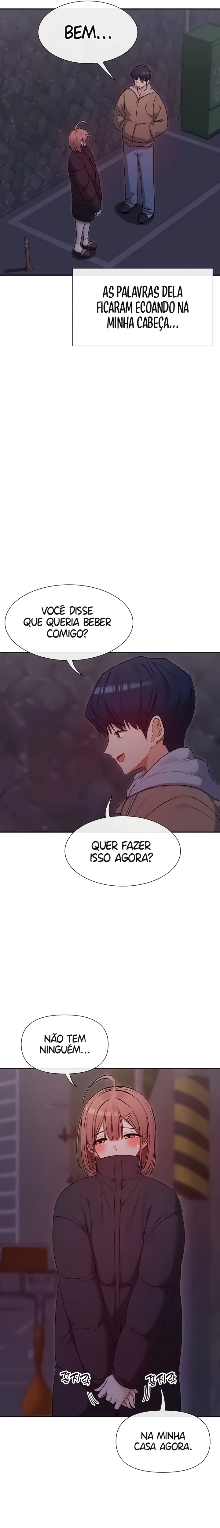 Pagina 15