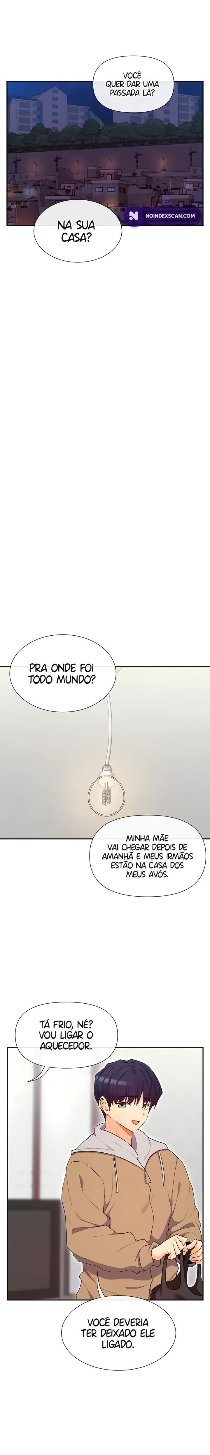 Pagina 16