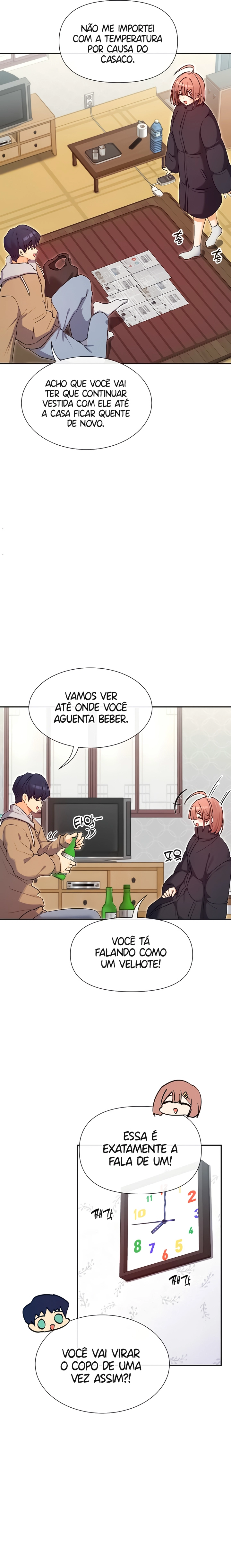 Pagina 17