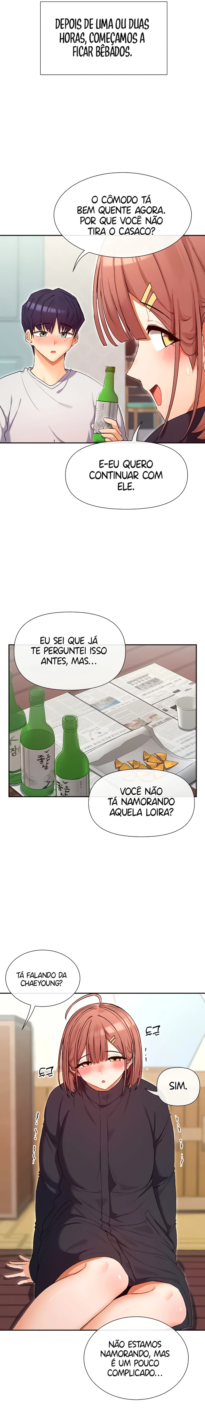 Pagina 18