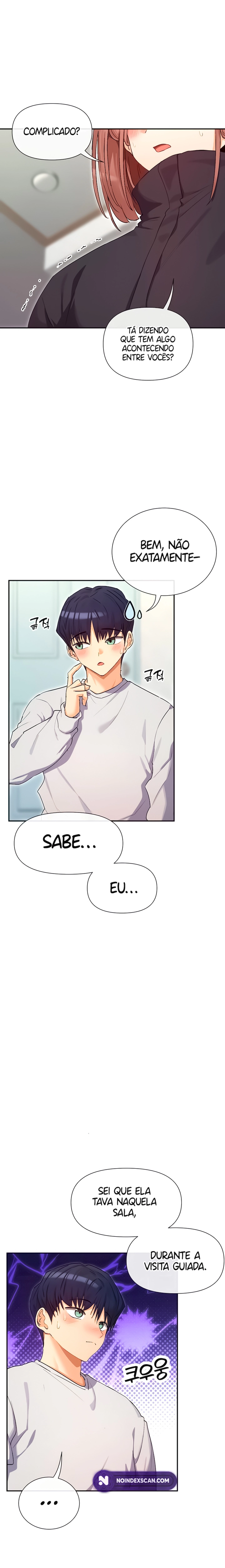 Pagina 19