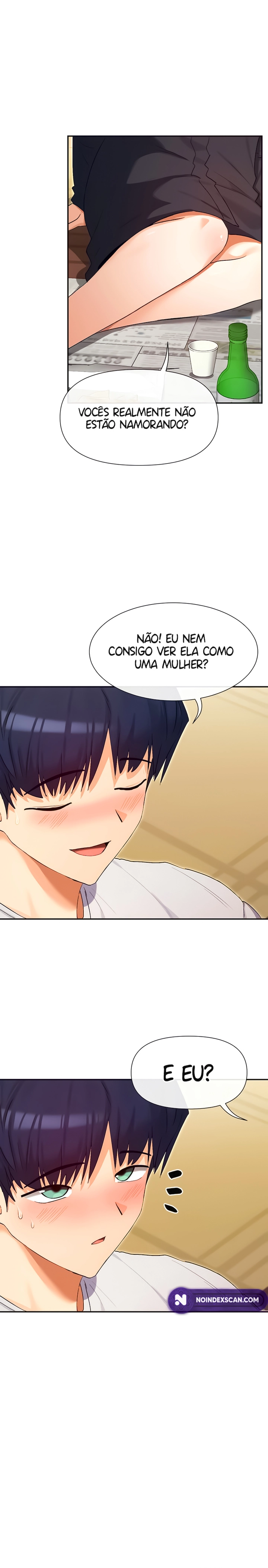 Pagina 20