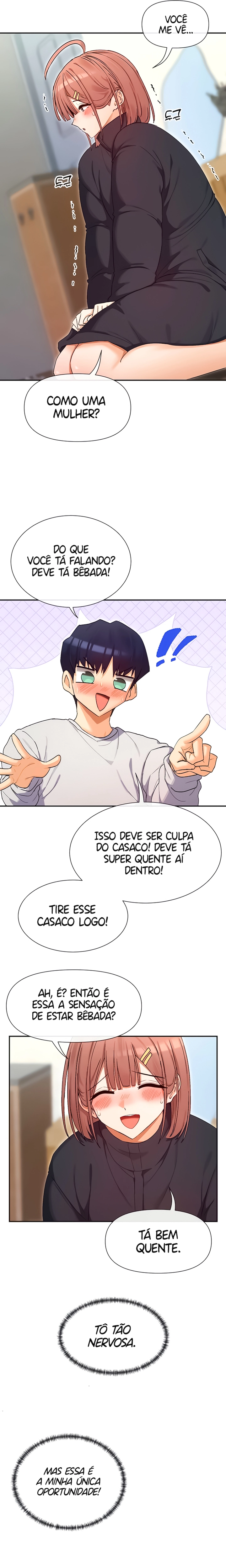 Pagina 21