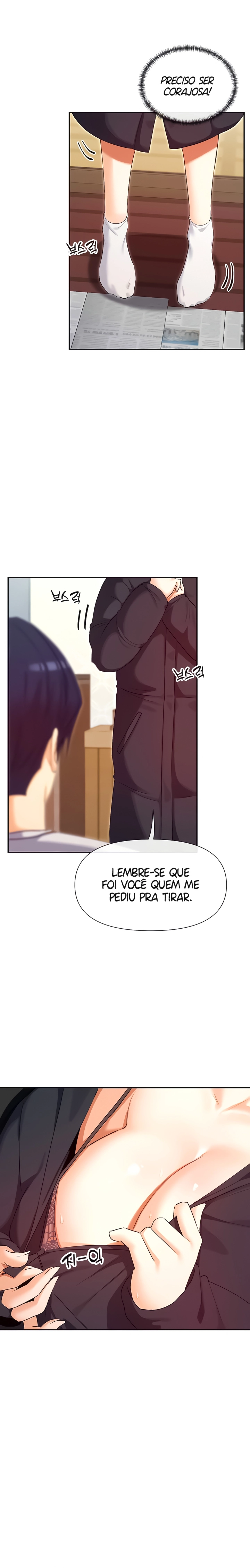 Pagina 22