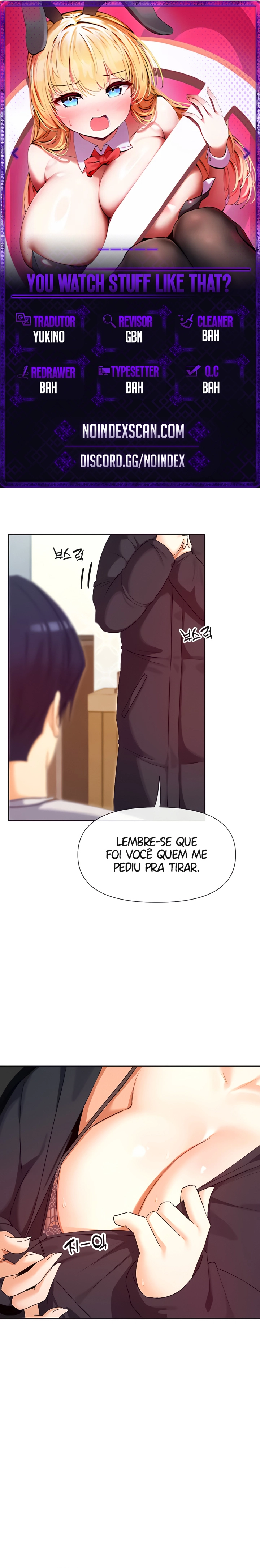 Pagina 1