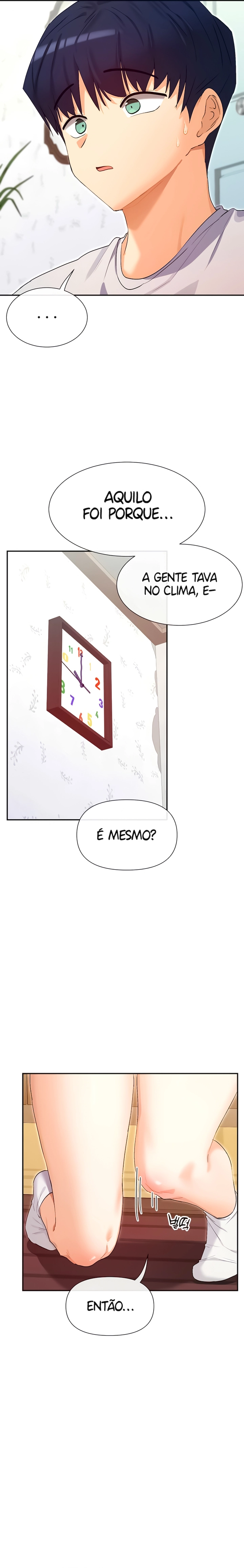 Pagina 7