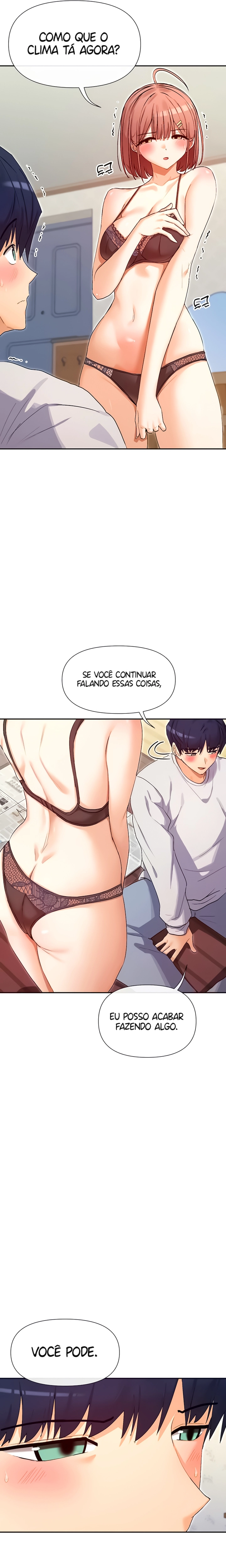 Pagina 8