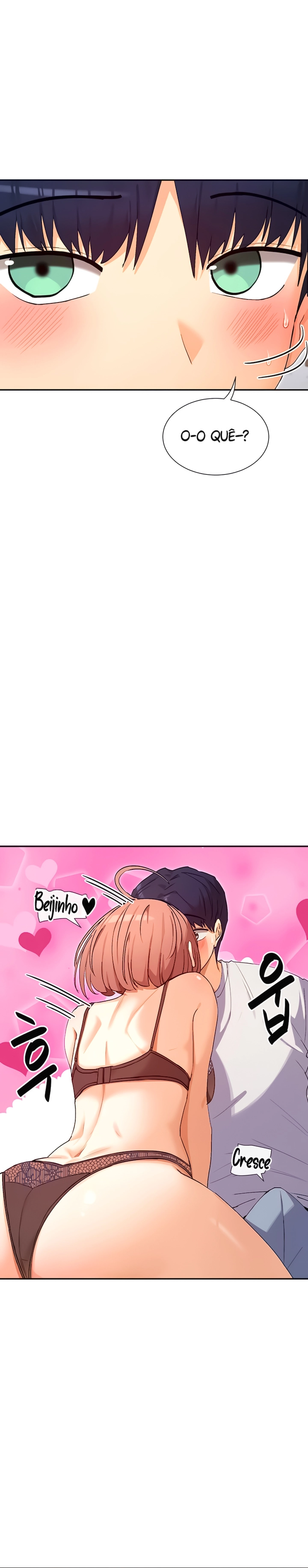 Pagina 9