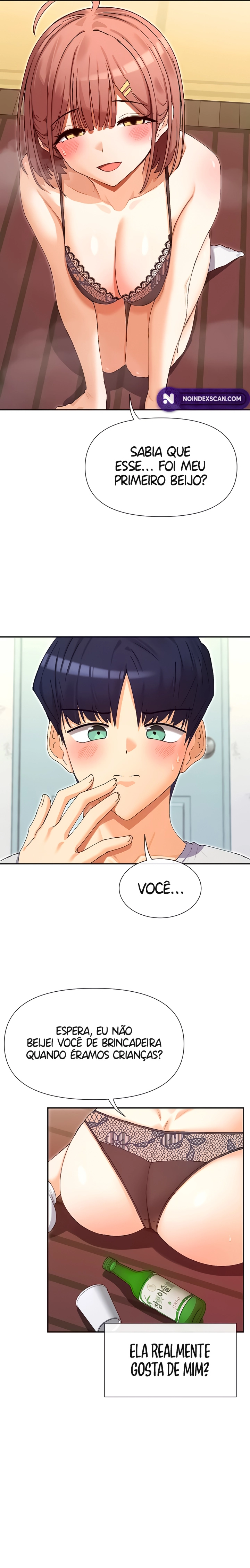 Pagina 10